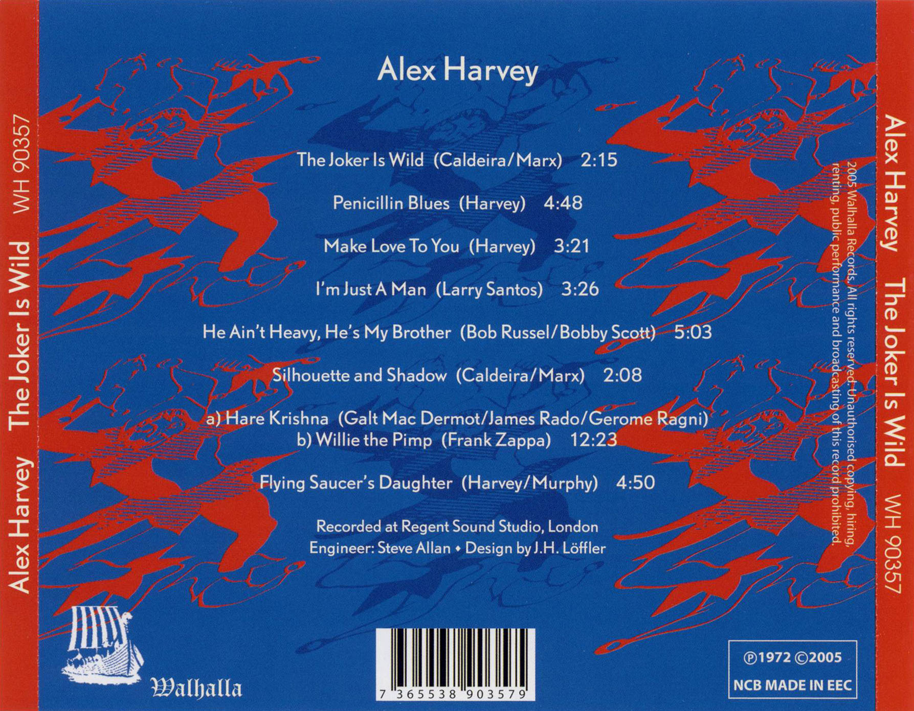 Alex harvey band дискография. Harvey alex g текст перевод. Harvey alex g текст перевод. Харви брукс музыкант. Faith healer (alex harvey) 1973 год.