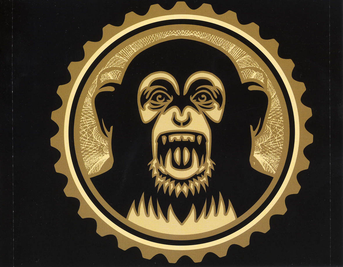 Monkey business meaning Monkey business meaning