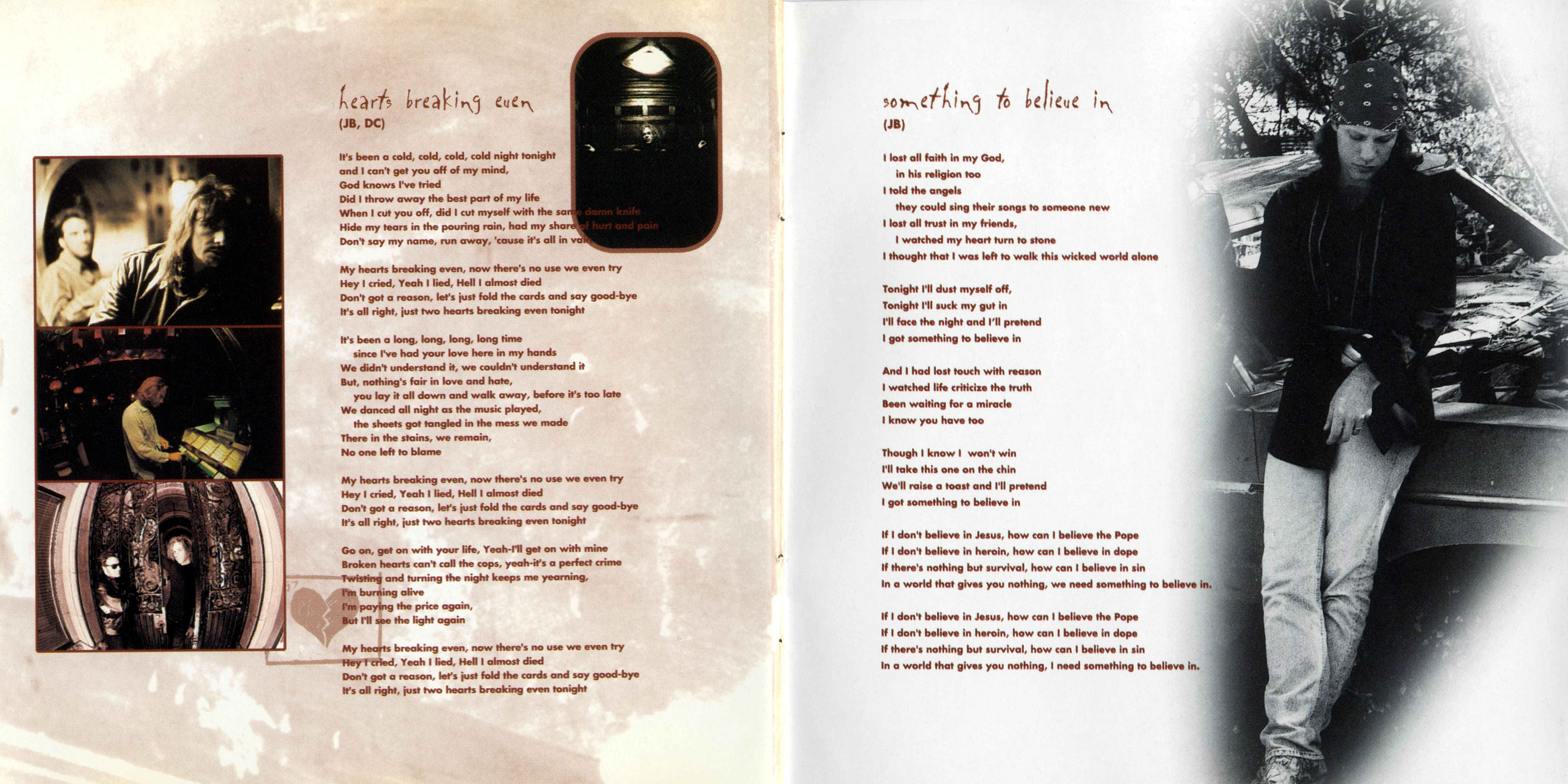 Bon jovi - 100,000,000 bon jovi fans. Bon jovi - greatest hits (2010) 2cd. Перевод песни bon jovi thank you for loving me. Перевод песен bon. My baby bear перевод на русский.