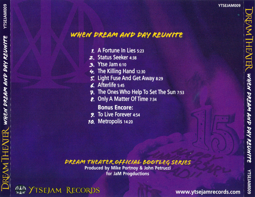 Magic Inlay - coastbackuper