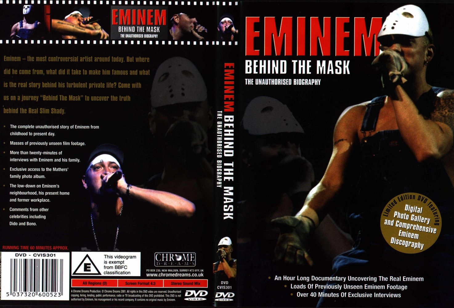 D12 Discography Torrent D12 Discography Torrent