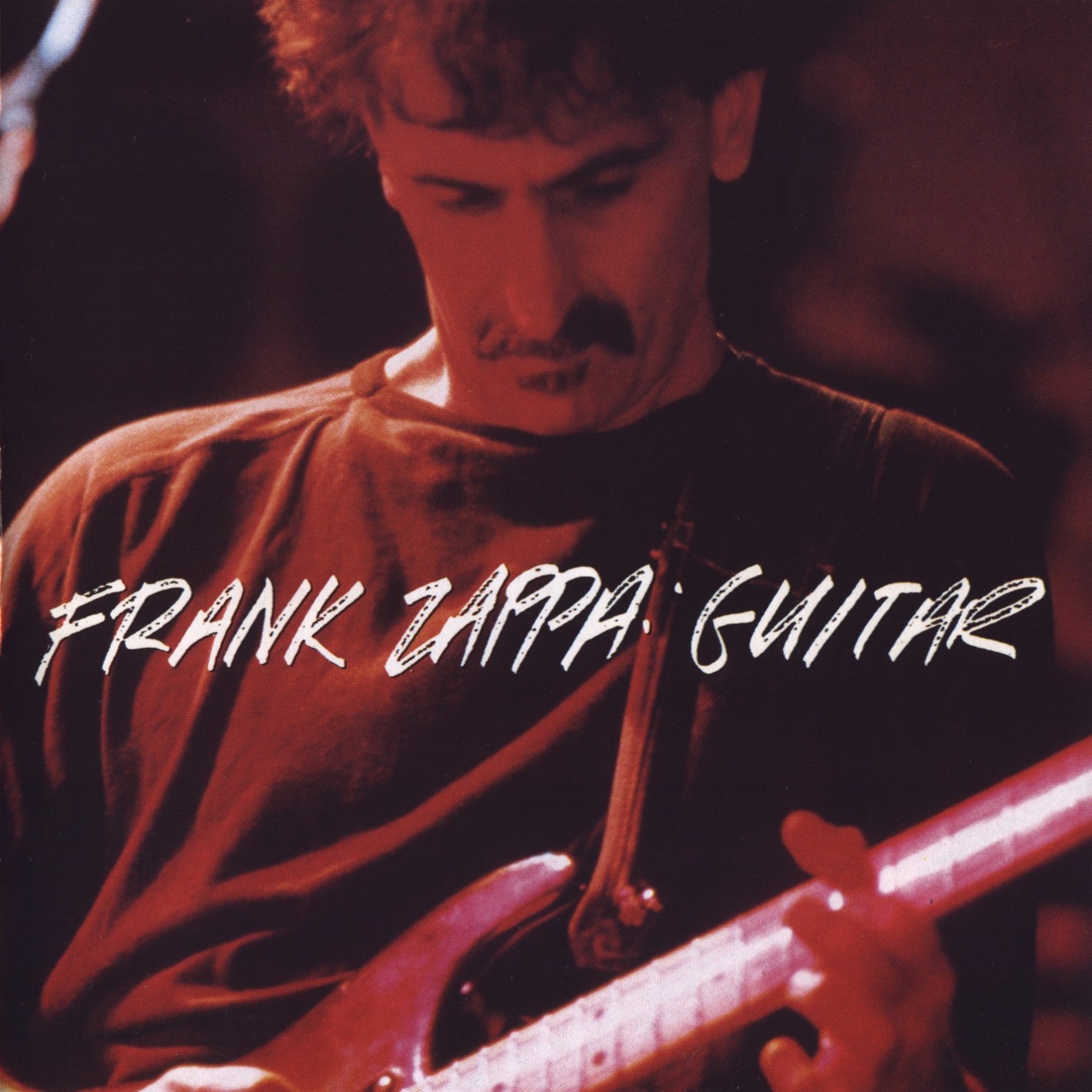 Go Betweens Discography Rar