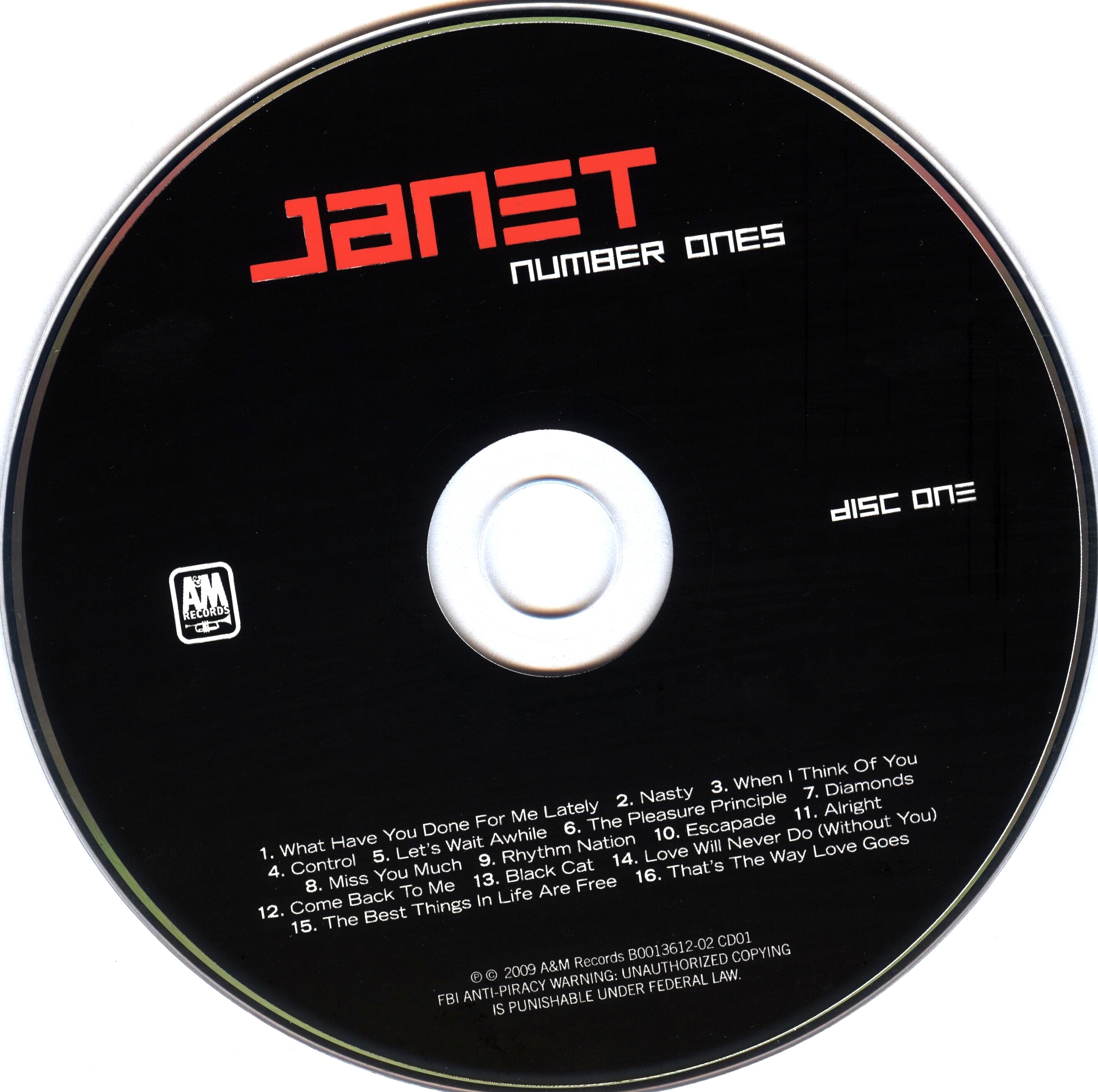 fm 2008 8.0 2 no cd crack